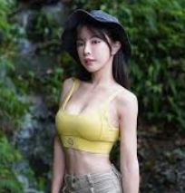 精选咨询推荐位